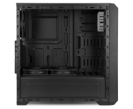 SilentiumPC Regnum RG2 Pure Black - 342037 - zdjęcie 3